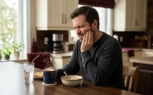 Signs You May Need a Root Canal